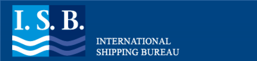 International Shipping Bureau - Dubai.png